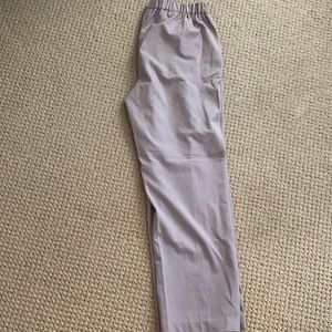 Dana Bachman women work pants